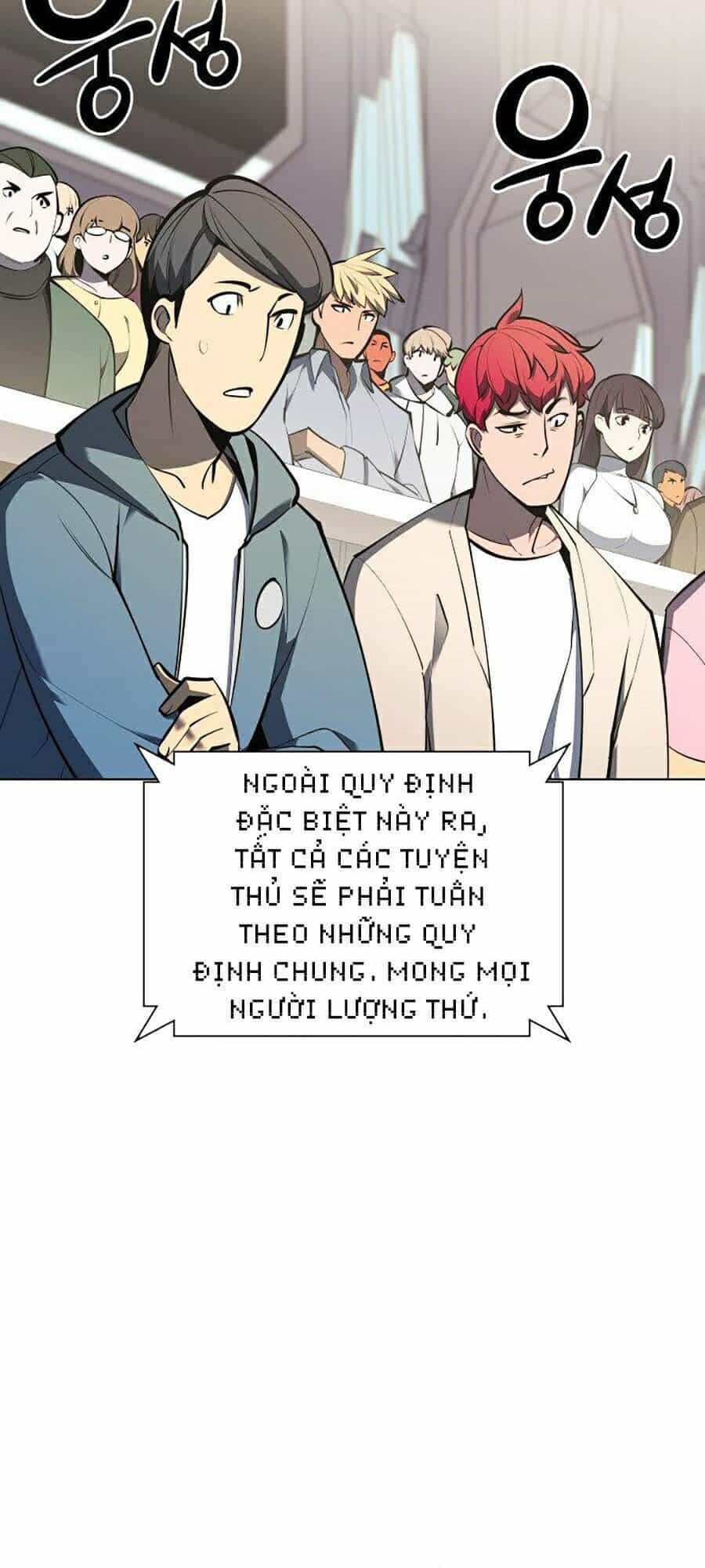 Thợ Rèn Huyền Thoại - Chương 93 - ảnh 145