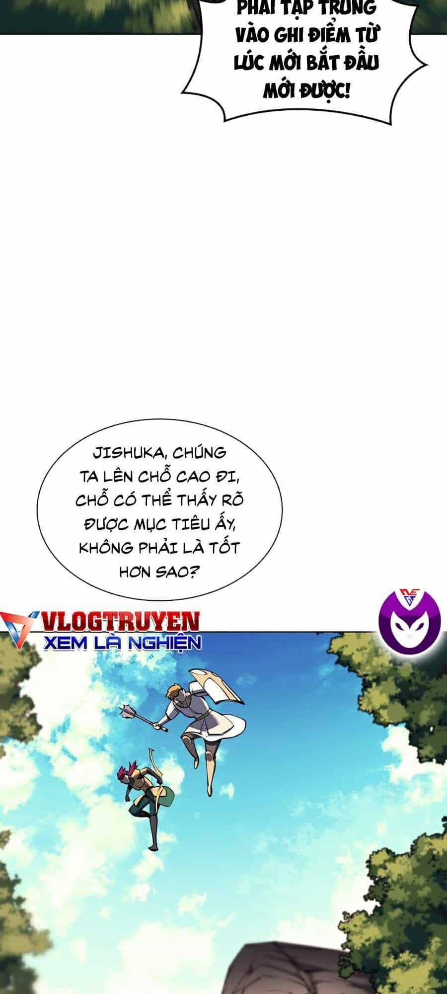 Thợ Rèn Huyền Thoại - Chương 93 - ảnh 5