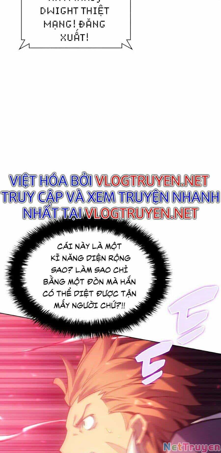 Thợ Rèn Huyền Thoại - Chương 94 - ảnh 31