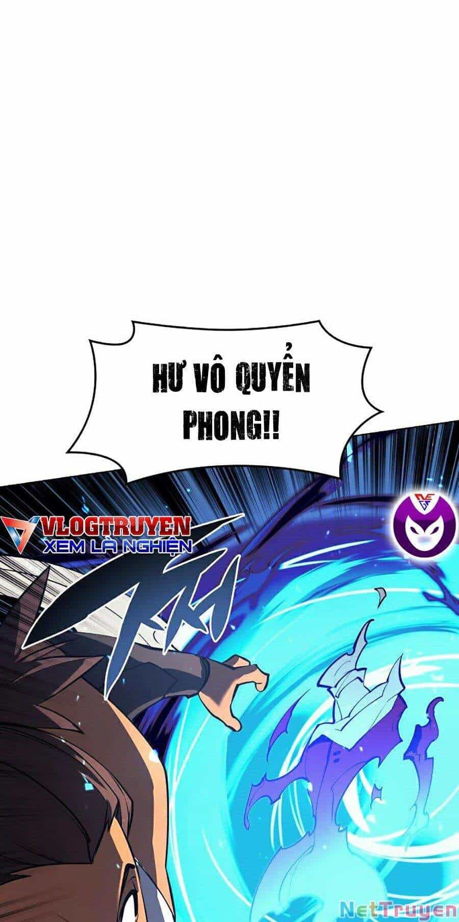 Thợ Rèn Huyền Thoại - Chương 94 - ảnh 71