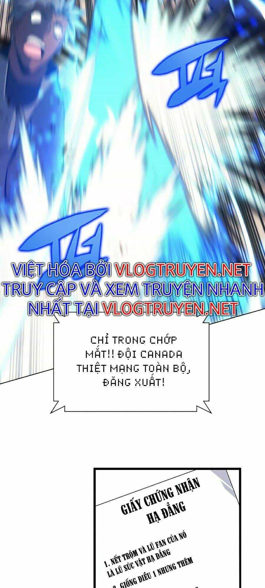 Thợ Rèn Huyền Thoại - Chương 94 - ảnh 87