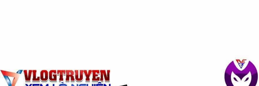 Thợ Rèn Huyền Thoại - Chương 96 - ảnh 26