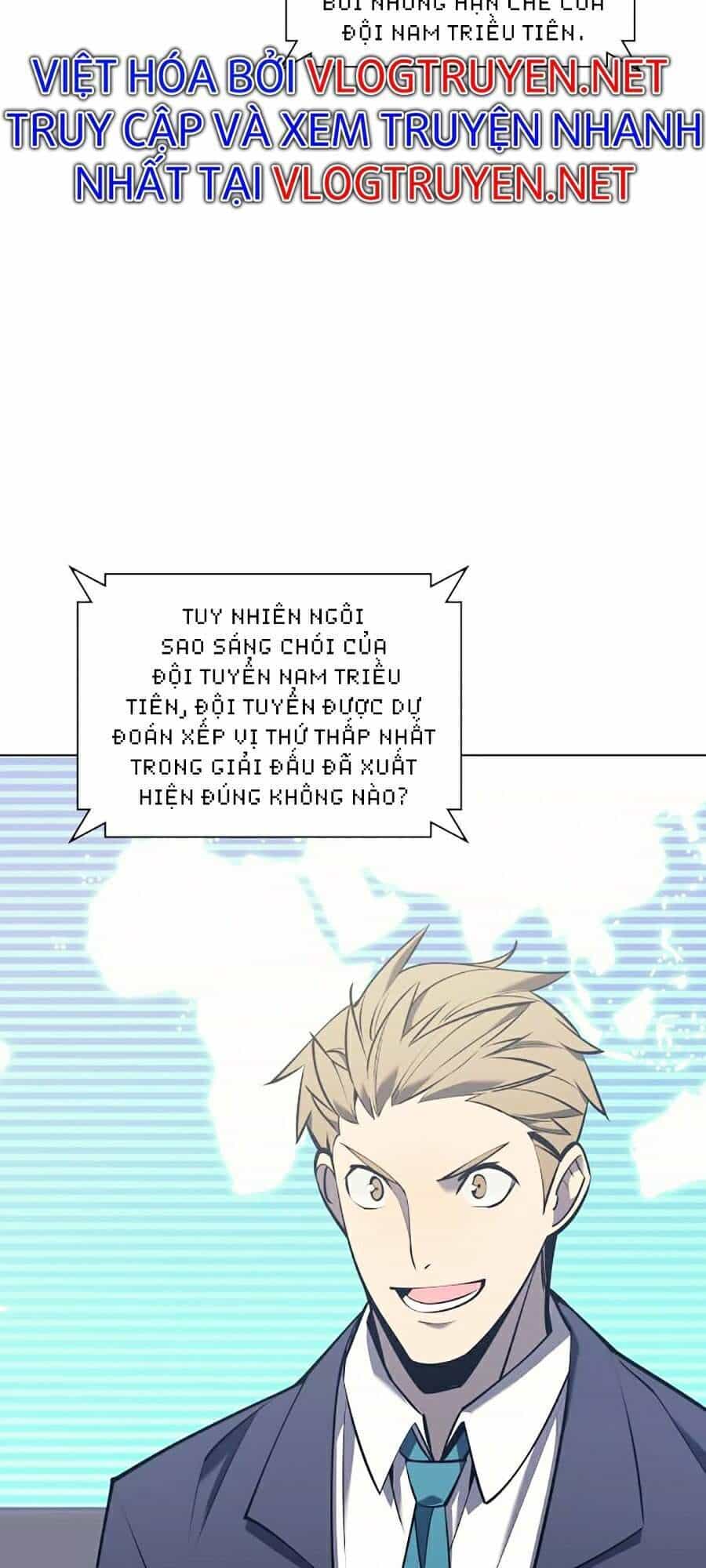 Thợ Rèn Huyền Thoại - Chương 96 - ảnh 7