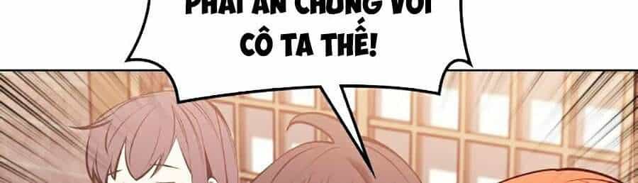 Thợ Rèn Huyền Thoại - Chương 96 - ảnh 82