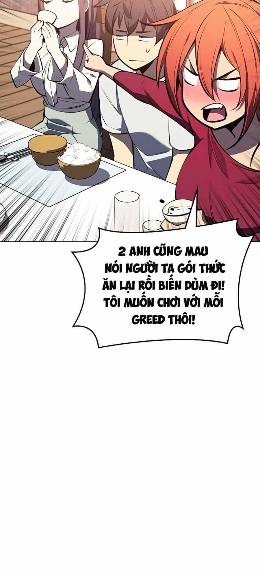 Thợ Rèn Huyền Thoại - Chương 96 - ảnh 83