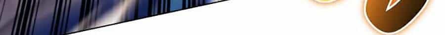 Thợ Rèn Huyền Thoại - Chuong 97 - ảnh 131