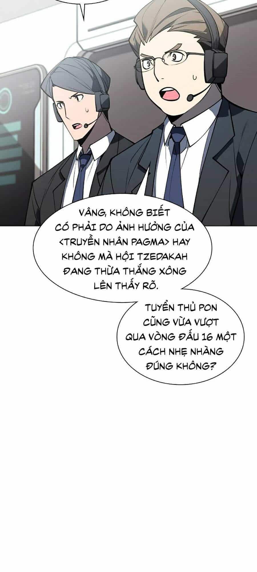 Thợ Rèn Huyền Thoại - Chuong 97 - ảnh 142