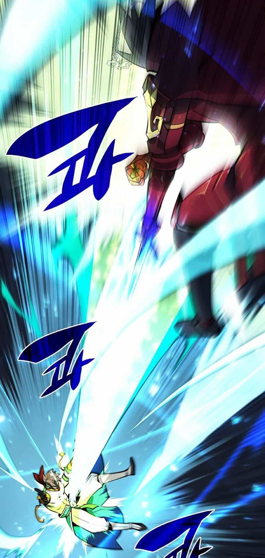 Thợ Rèn Huyền Thoại - Chương 98 - ảnh 66