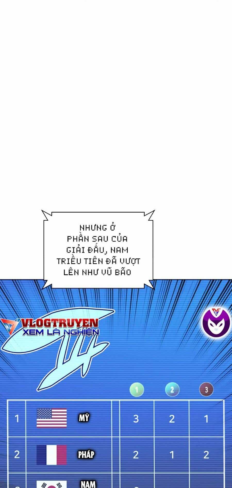 Thợ Rèn Huyền Thoại - Chương 98 - ảnh 79