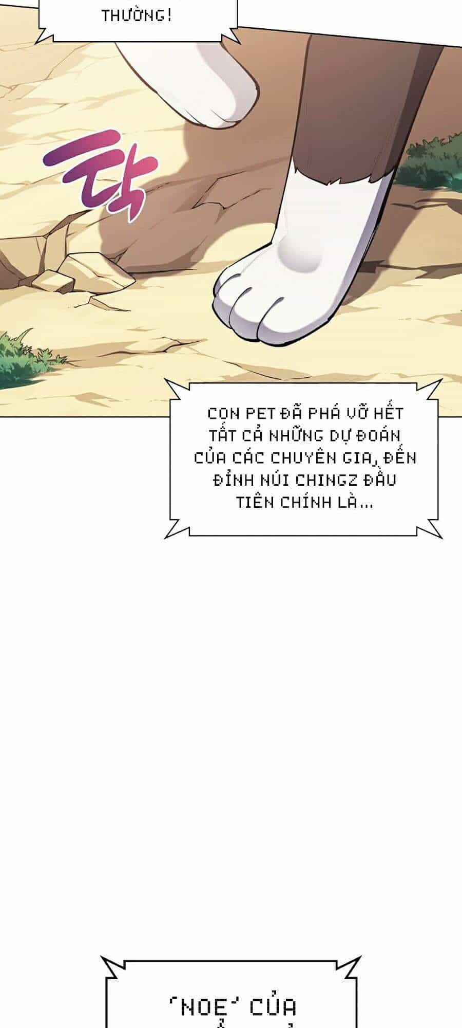 Thợ Rèn Huyền Thoại - Chương 99 - ảnh 151