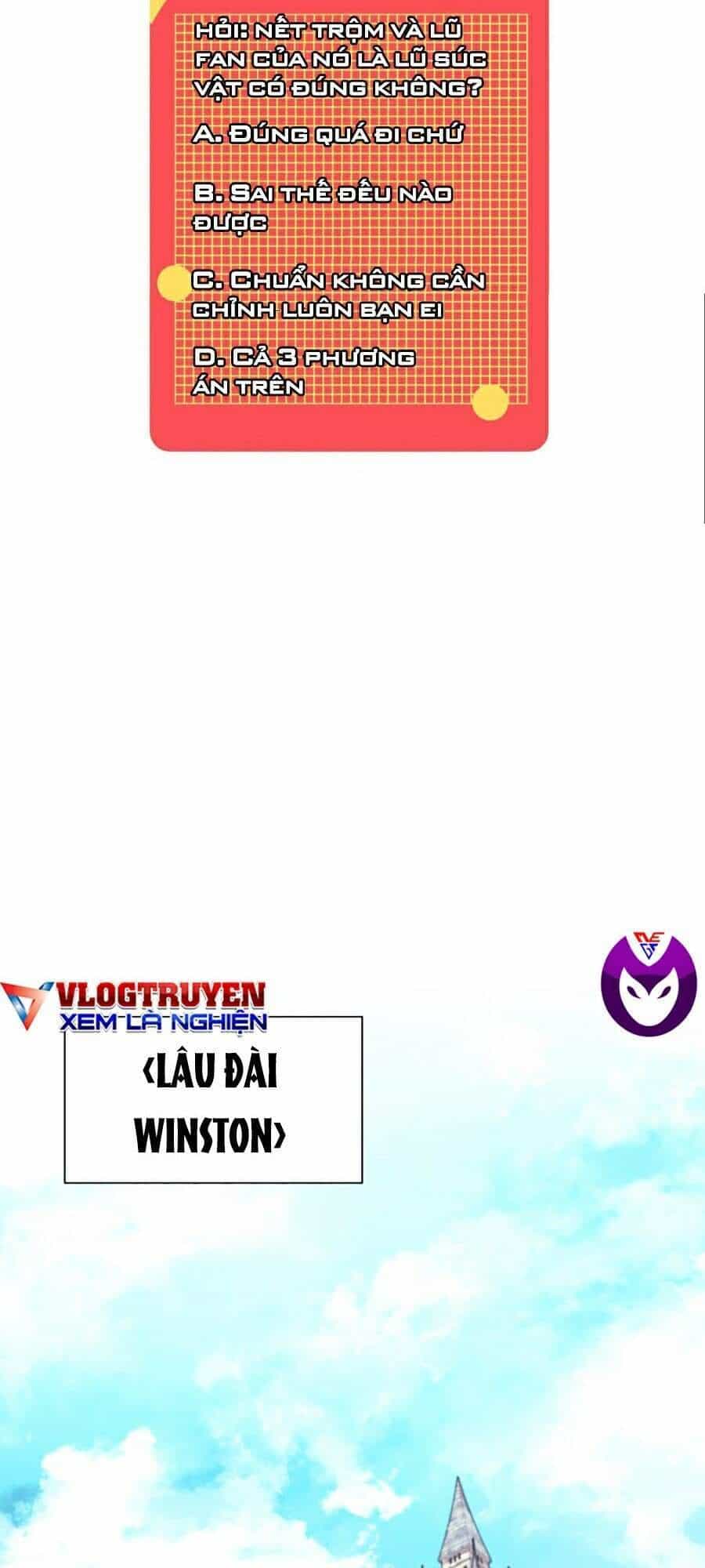 Thợ Rèn Huyền Thoại - Chương 100 - ảnh 109
