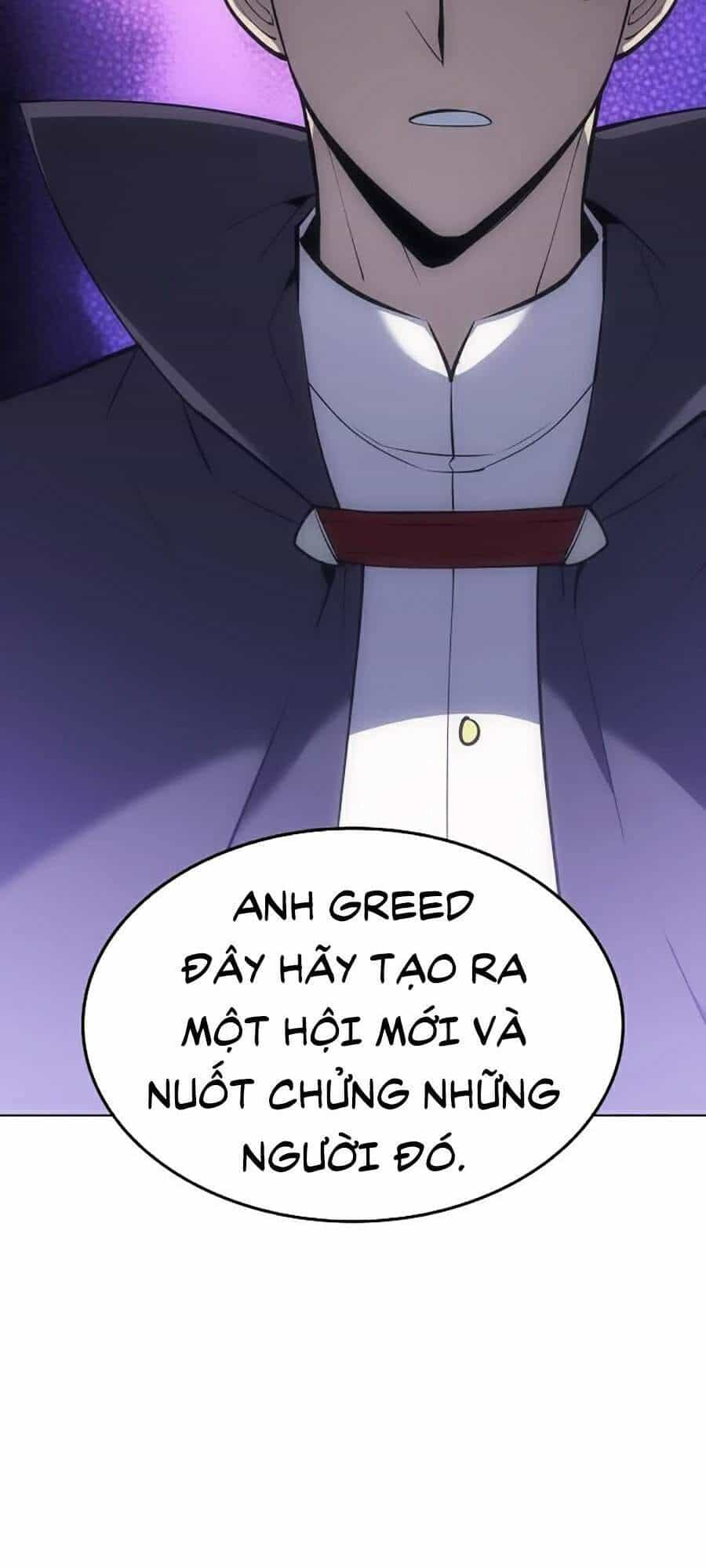 Thợ Rèn Huyền Thoại - Chương 100 - ảnh 131