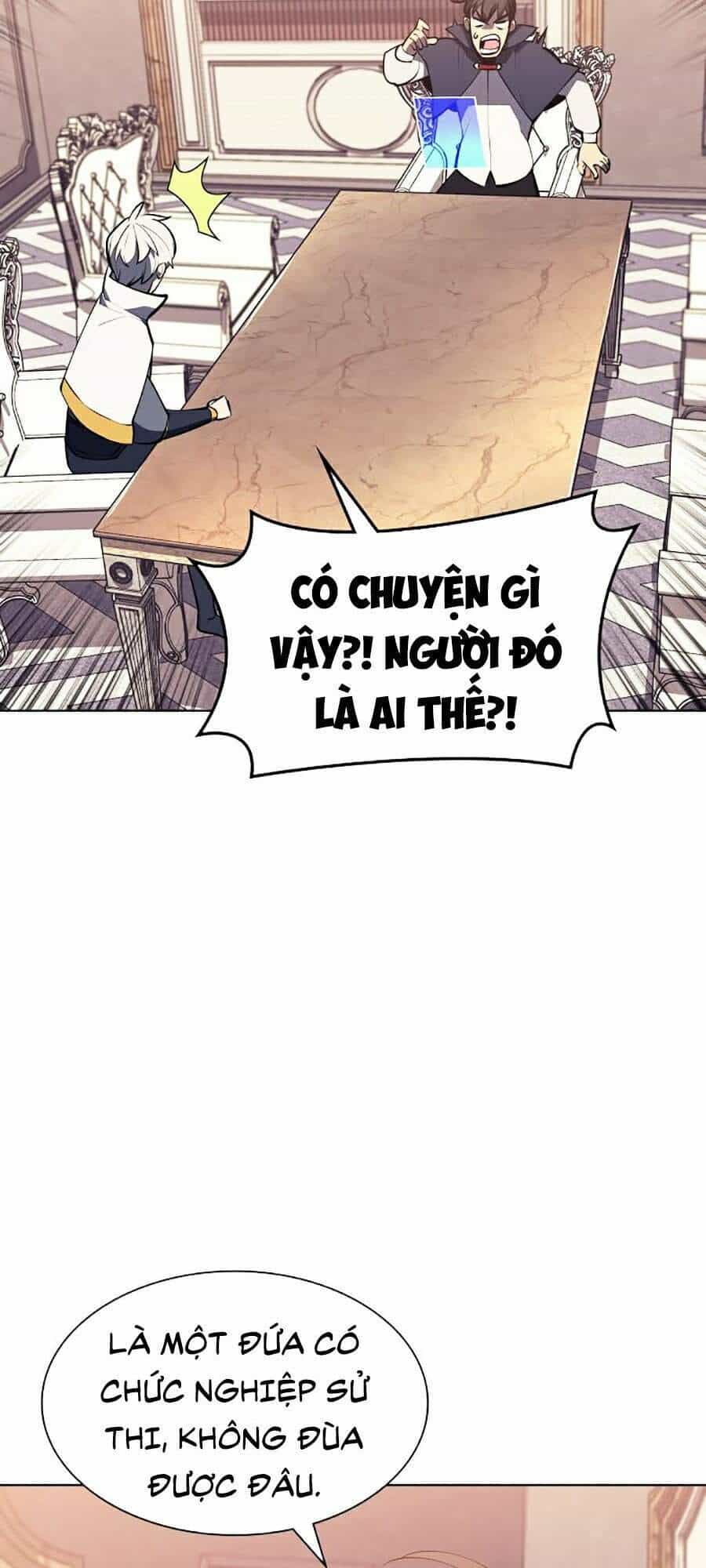 Thợ Rèn Huyền Thoại - Chương 100 - ảnh 143