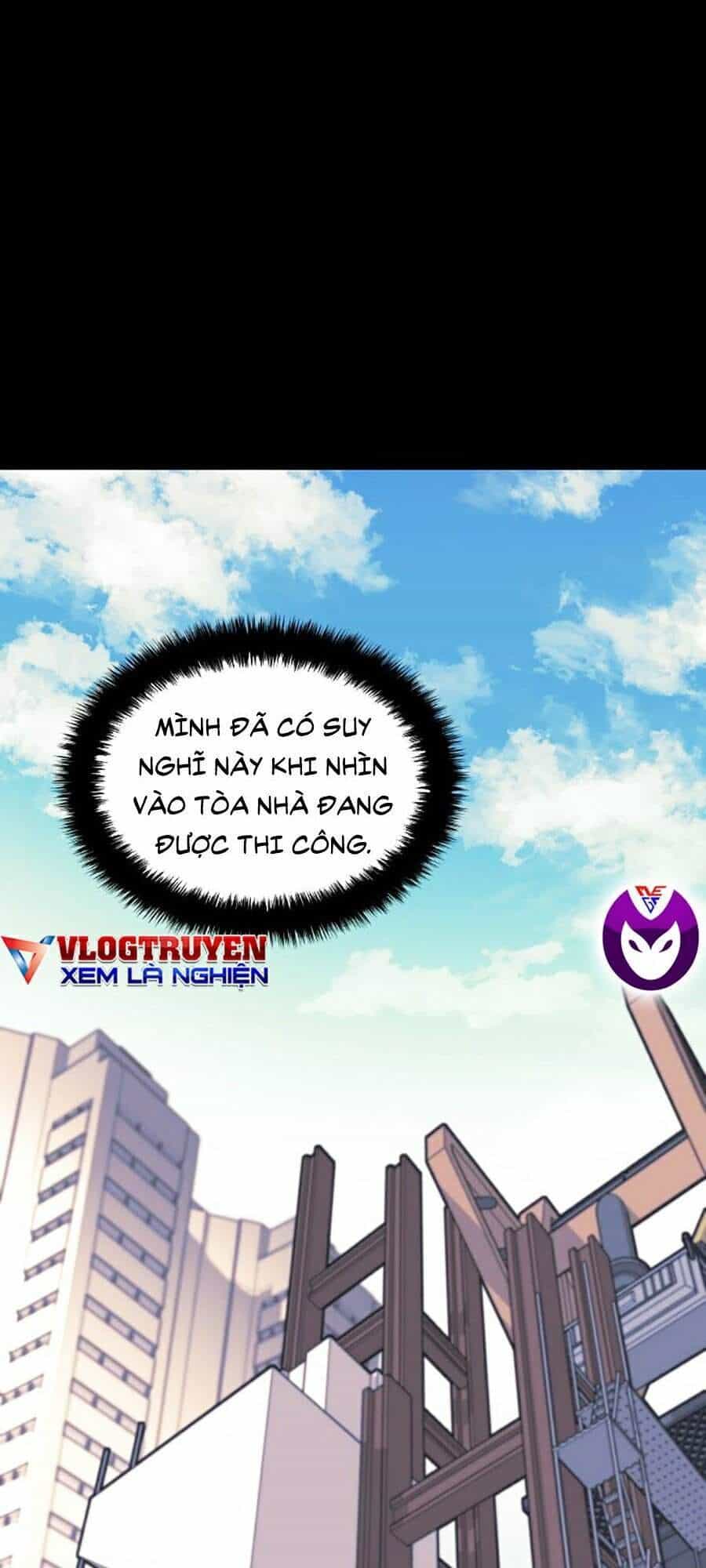 Thợ Rèn Huyền Thoại - Chương 100 - ảnh 73