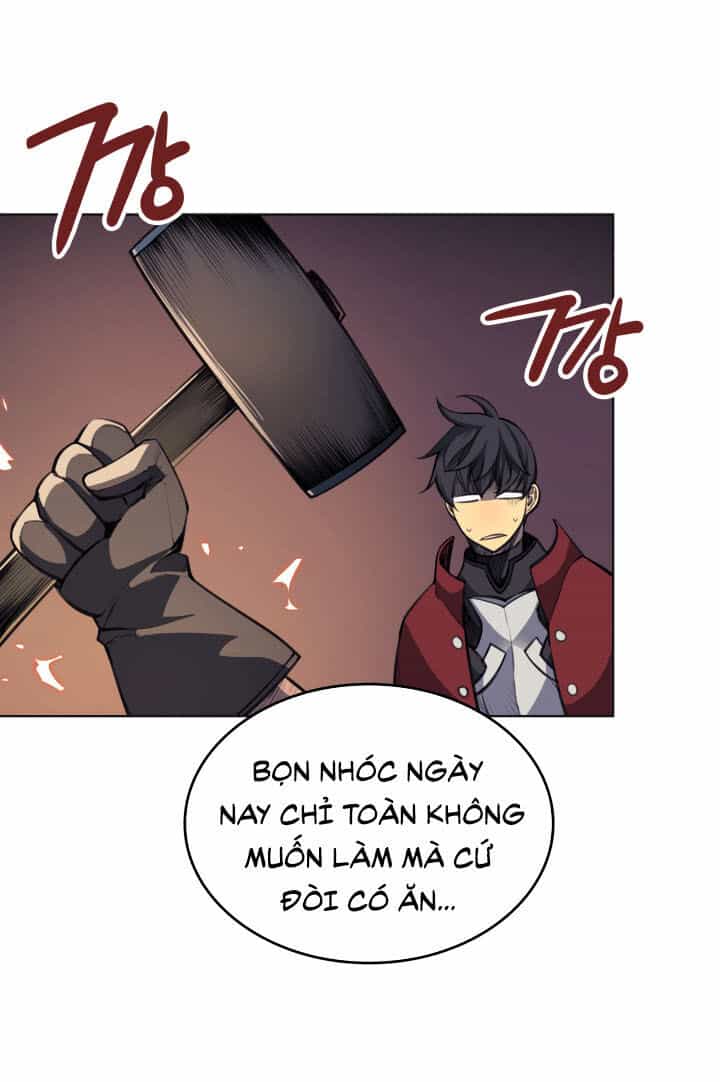Thợ Rèn Huyền Thoại - Chương 10 - ảnh 11