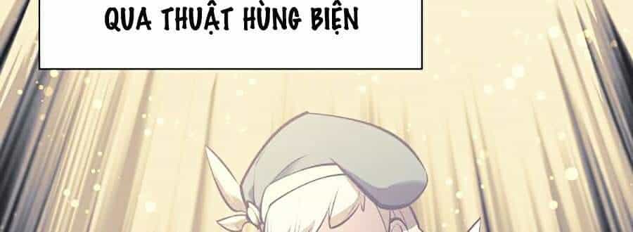 Thợ Rèn Huyền Thoại - Chương 101 - ảnh 2