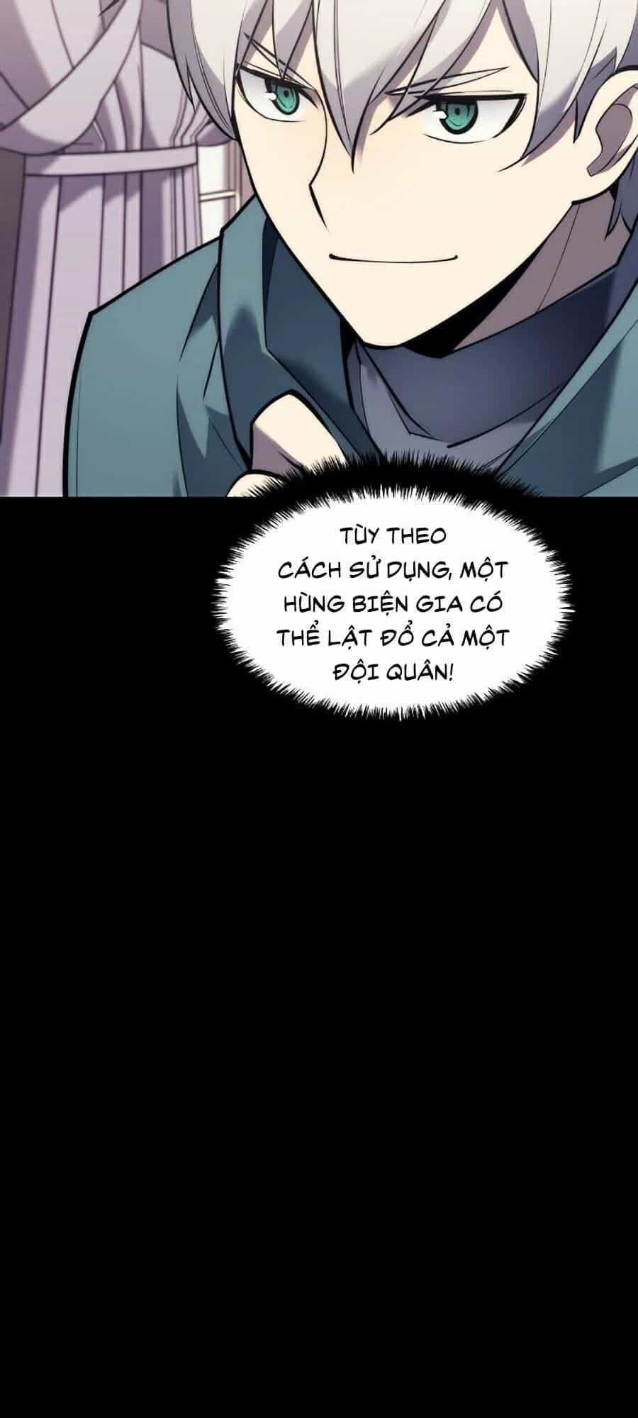 Thợ Rèn Huyền Thoại - Chương 101 - ảnh 7