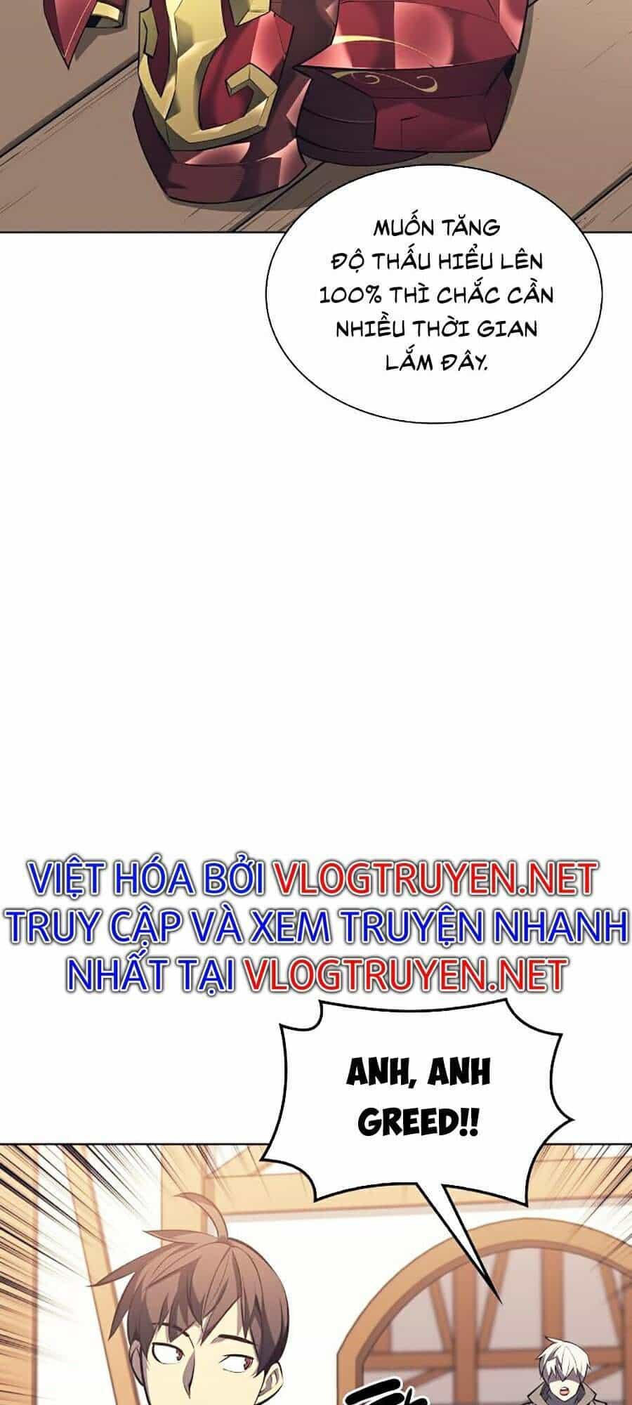 Thợ Rèn Huyền Thoại - Chương 101 - ảnh 83