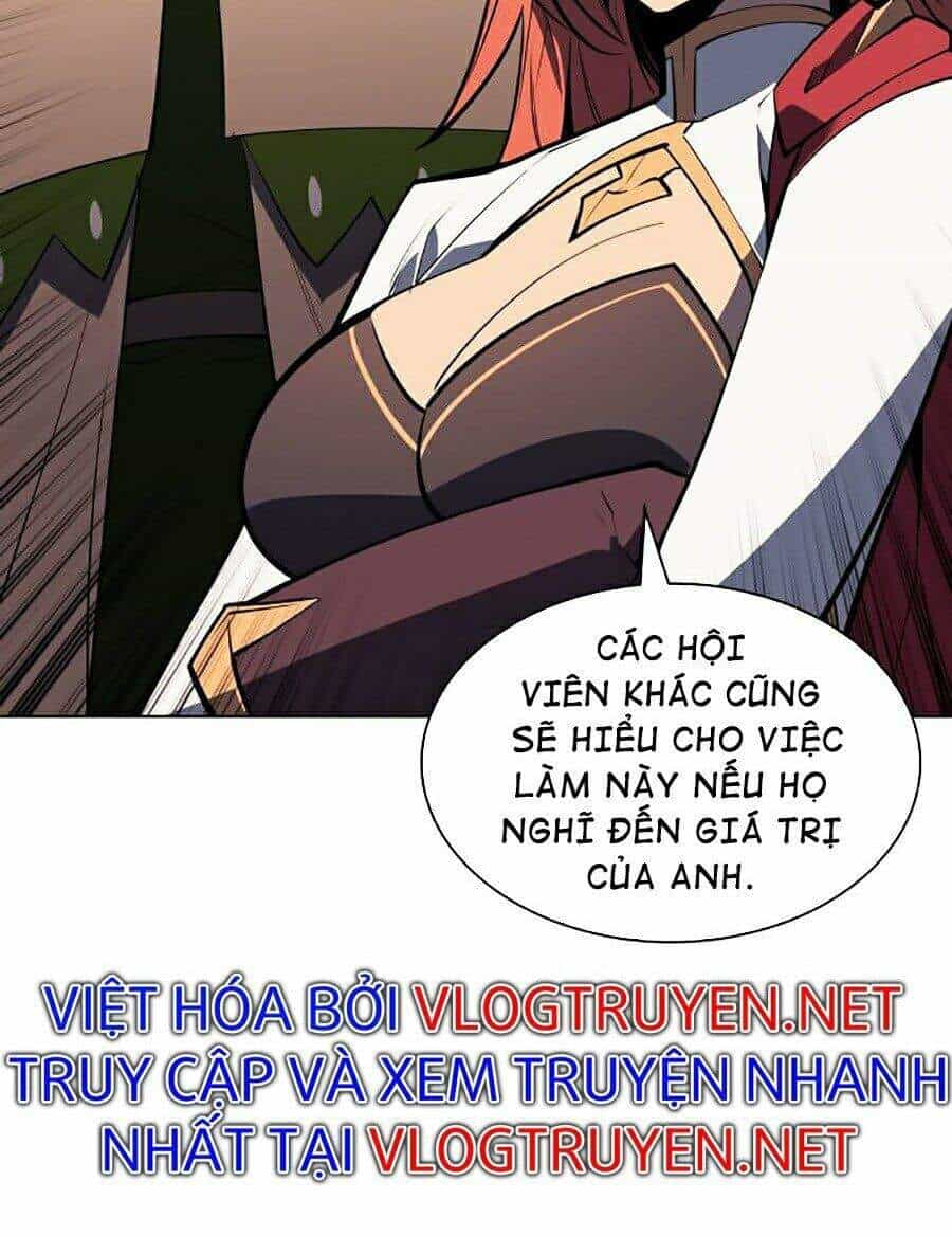 Thợ Rèn Huyền Thoại - Chương 102 - ảnh 125