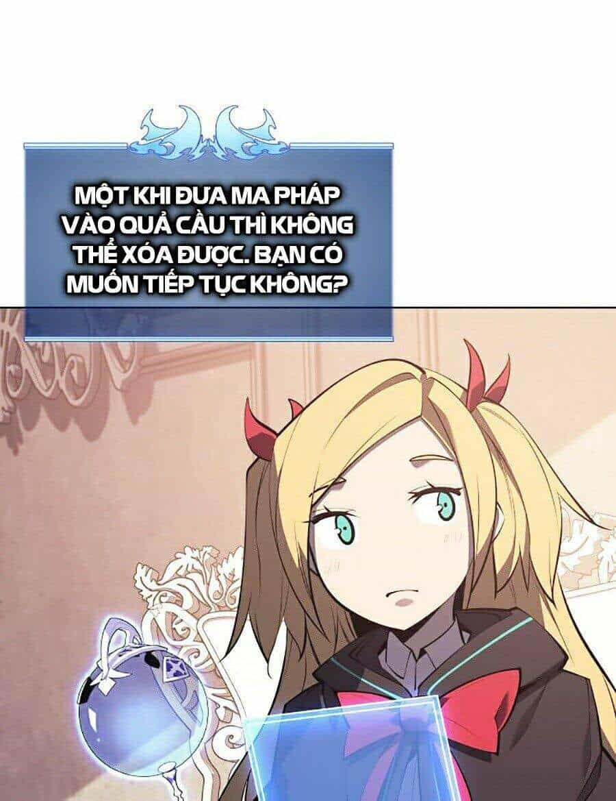 Thợ Rèn Huyền Thoại - Chương 102 - ảnh 160