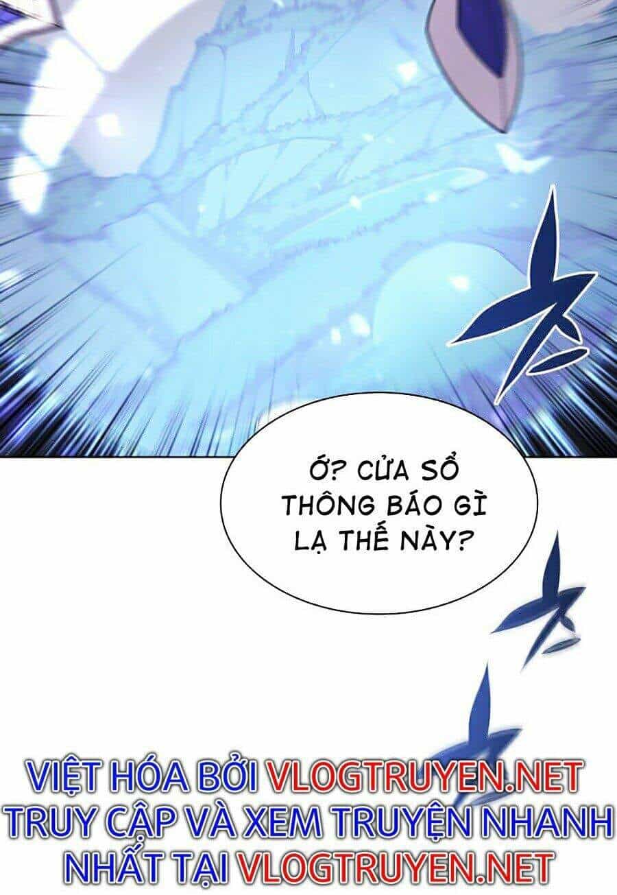 Thợ Rèn Huyền Thoại - Chương 102 - ảnh 166