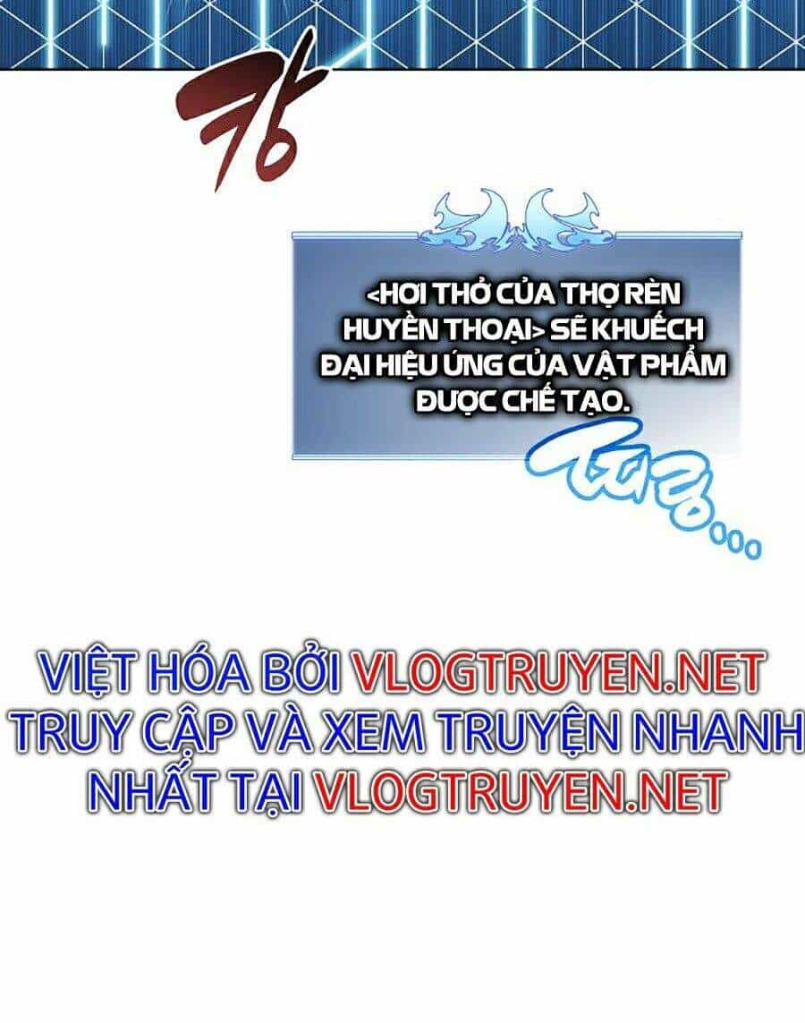 Thợ Rèn Huyền Thoại - Chương 102 - ảnh 64