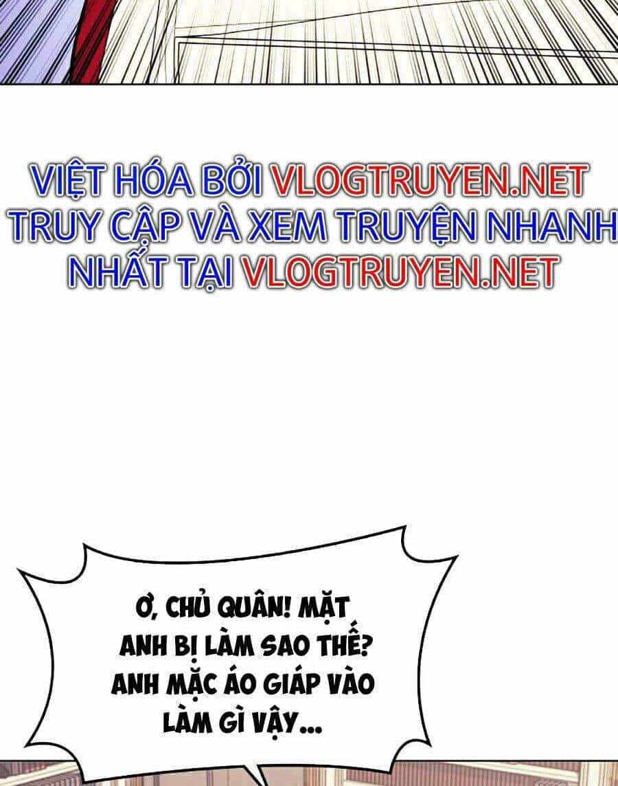 Thợ Rèn Huyền Thoại - Chương 102 - ảnh 69