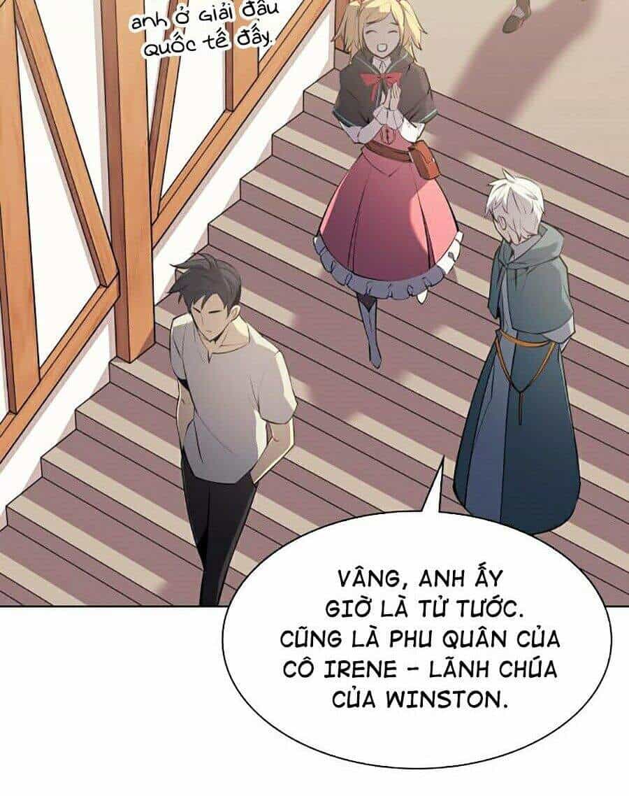 Thợ Rèn Huyền Thoại - Chương 102 - ảnh 8