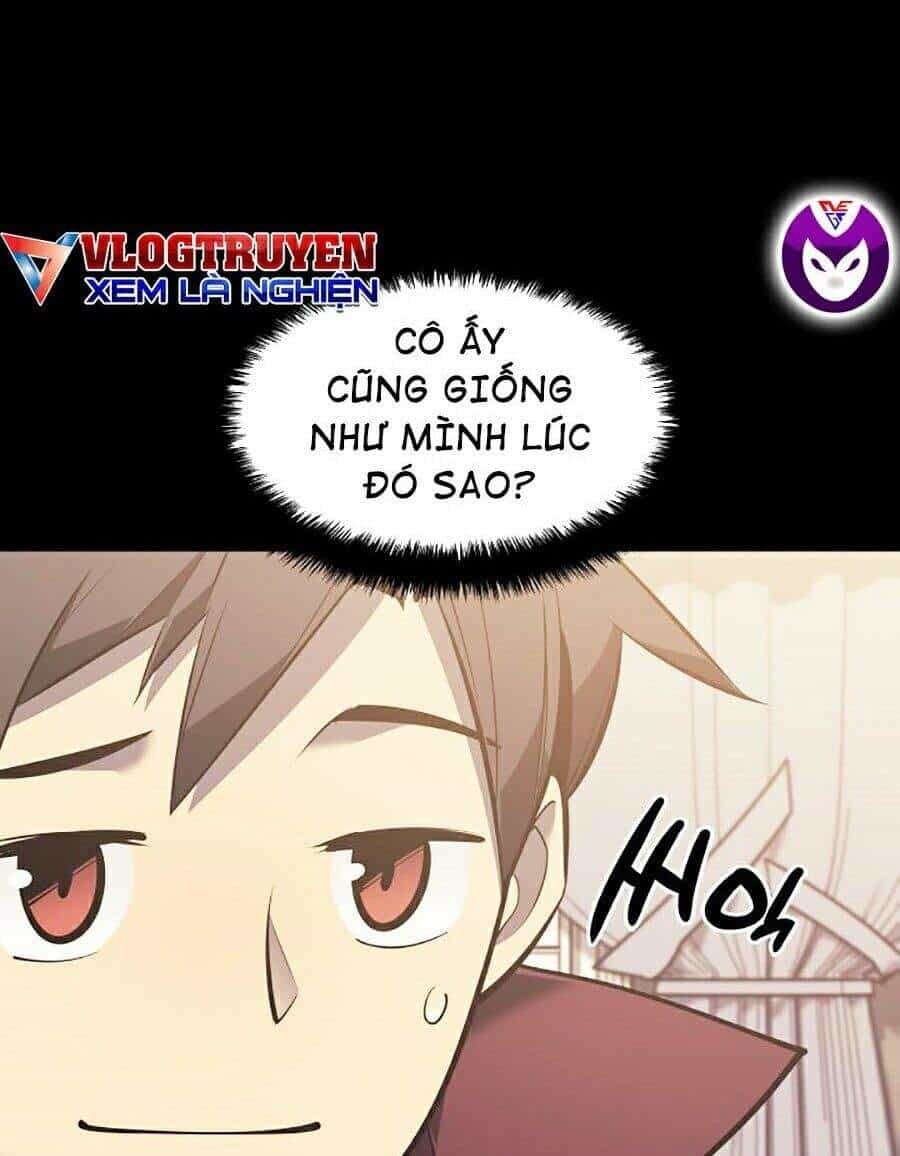 Thợ Rèn Huyền Thoại - Chương 102 - ảnh 88