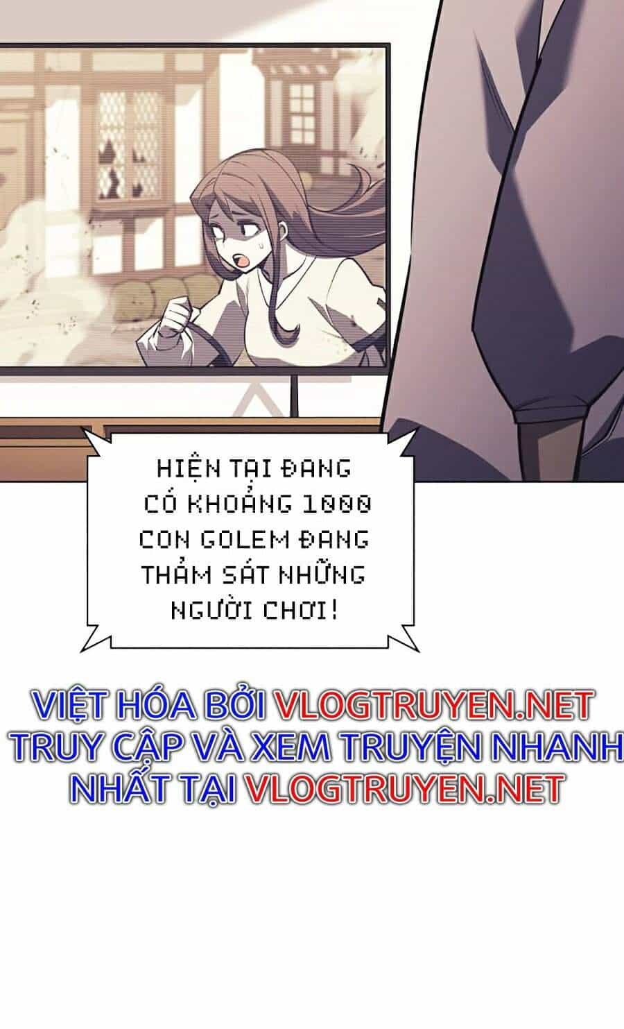 Thợ Rèn Huyền Thoại - Chương 103 - ảnh 113