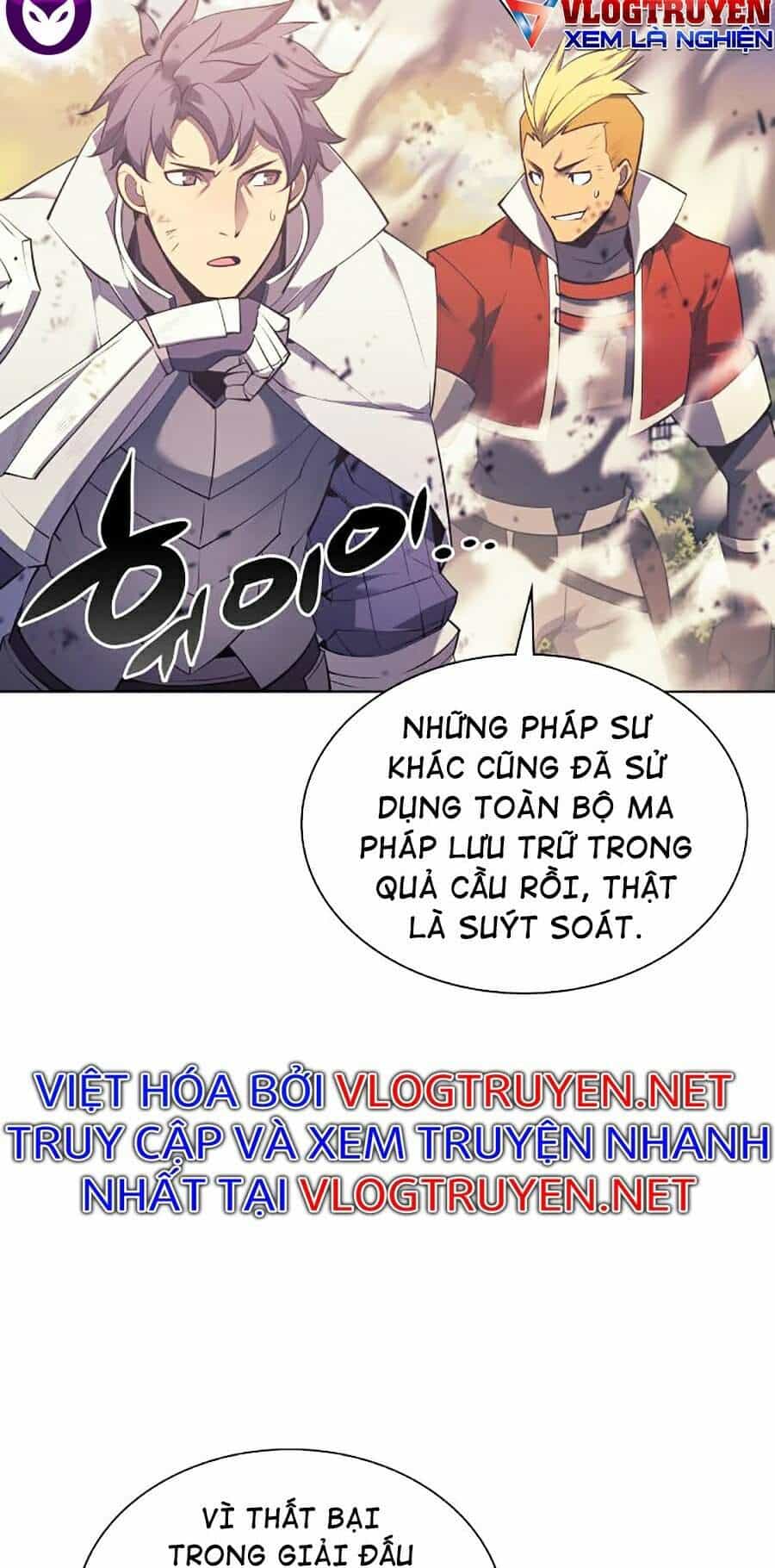 Thợ Rèn Huyền Thoại - Chương 103 - ảnh 19