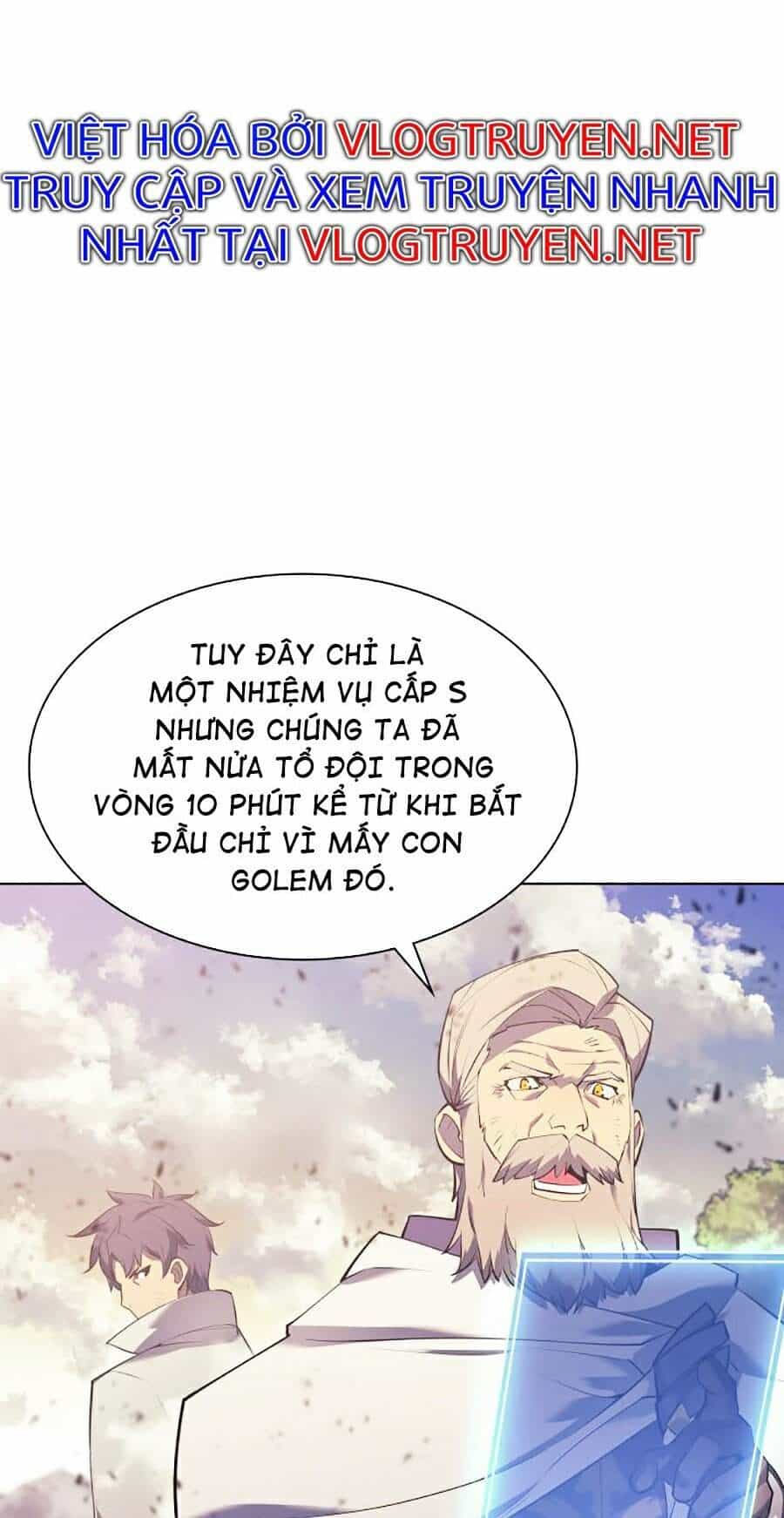 Thợ Rèn Huyền Thoại - Chương 103 - ảnh 22