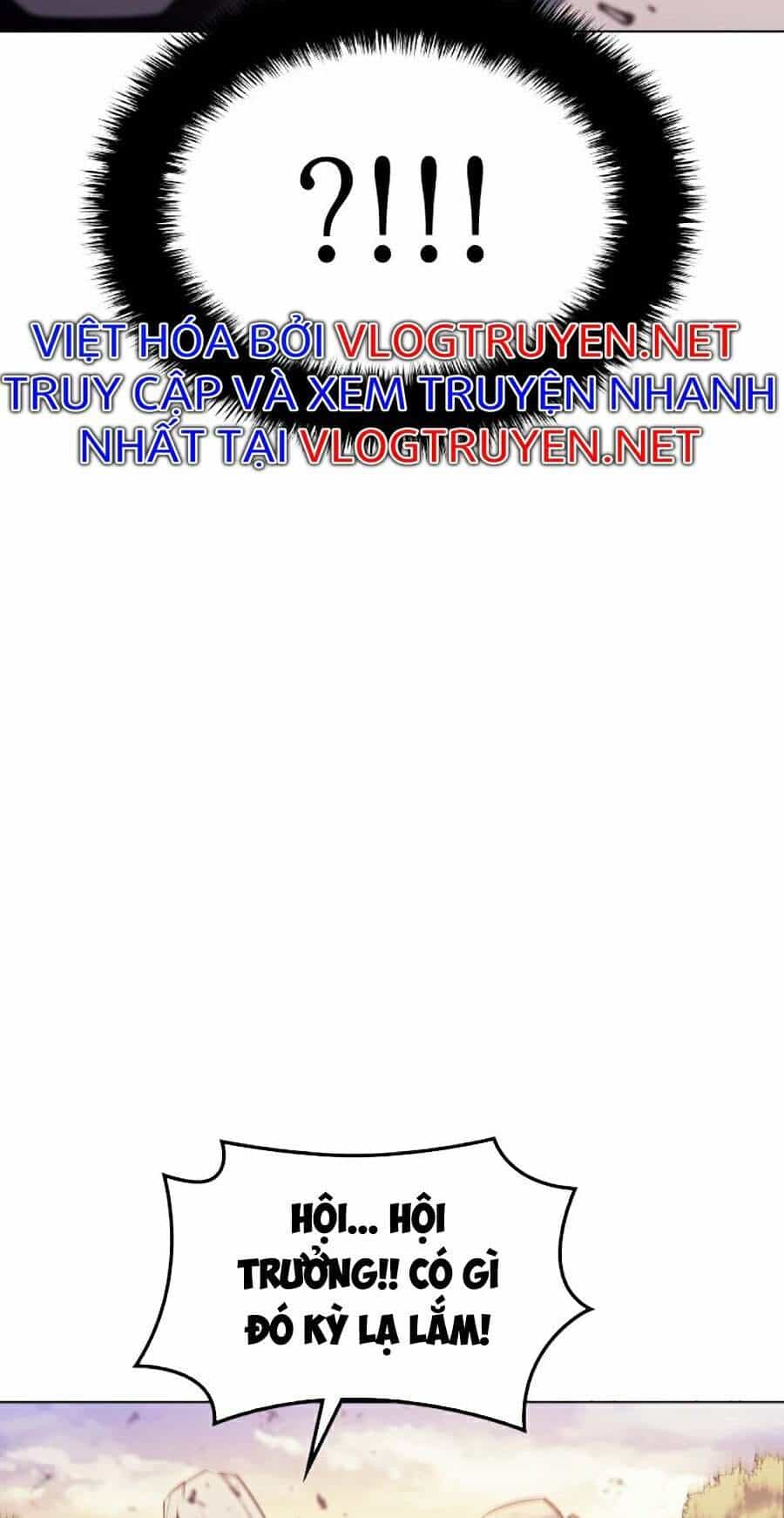 Thợ Rèn Huyền Thoại - Chương 103 - ảnh 27