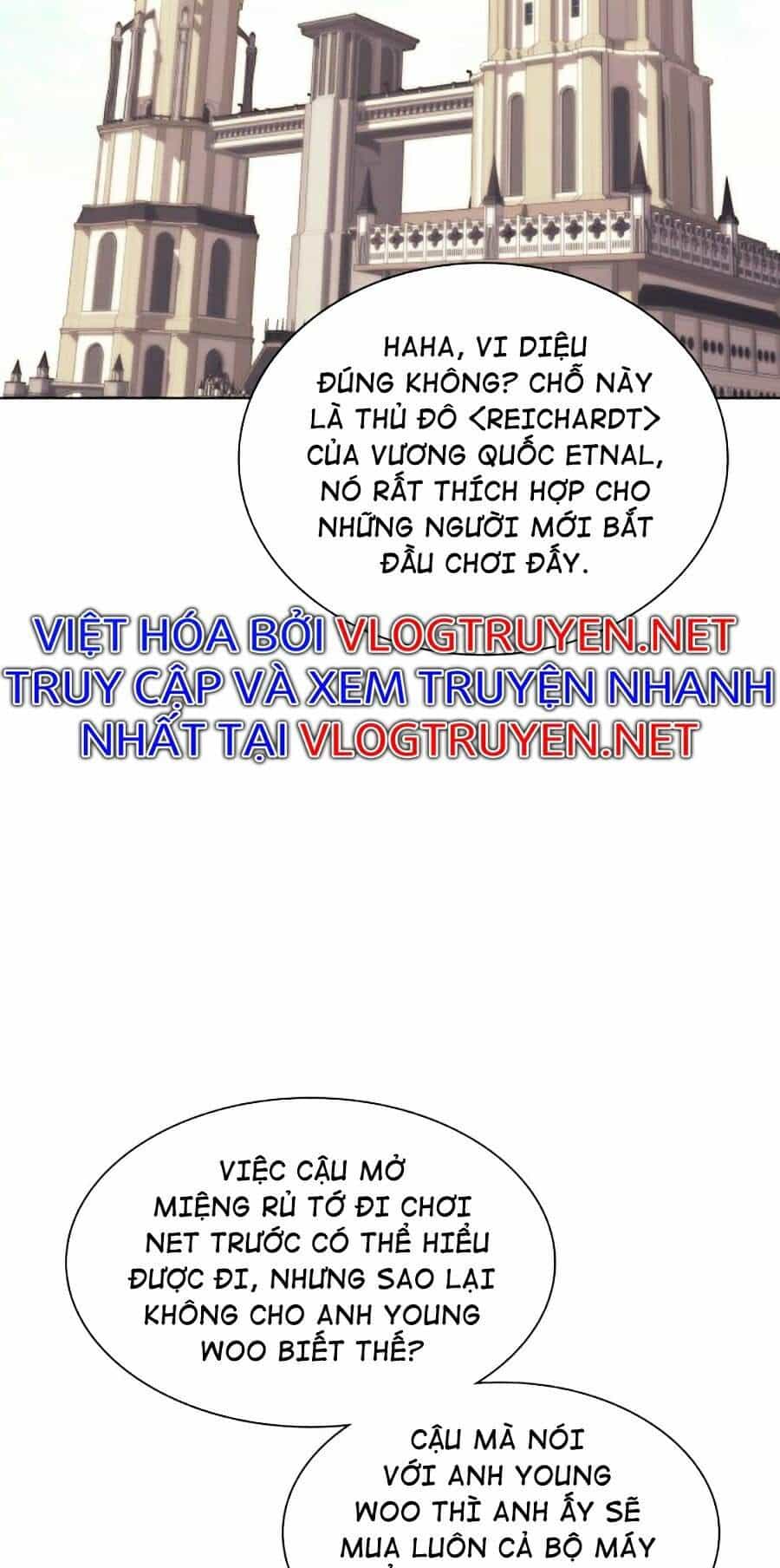 Thợ Rèn Huyền Thoại - Chương 103 - ảnh 42