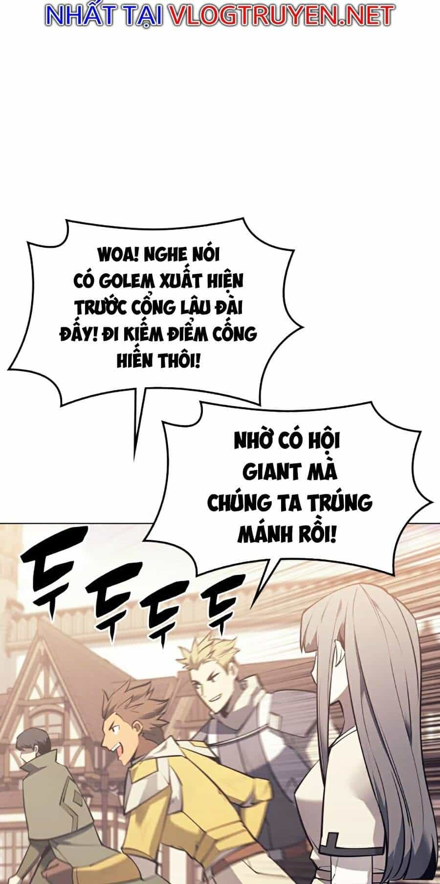 Thợ Rèn Huyền Thoại - Chương 103 - ảnh 46