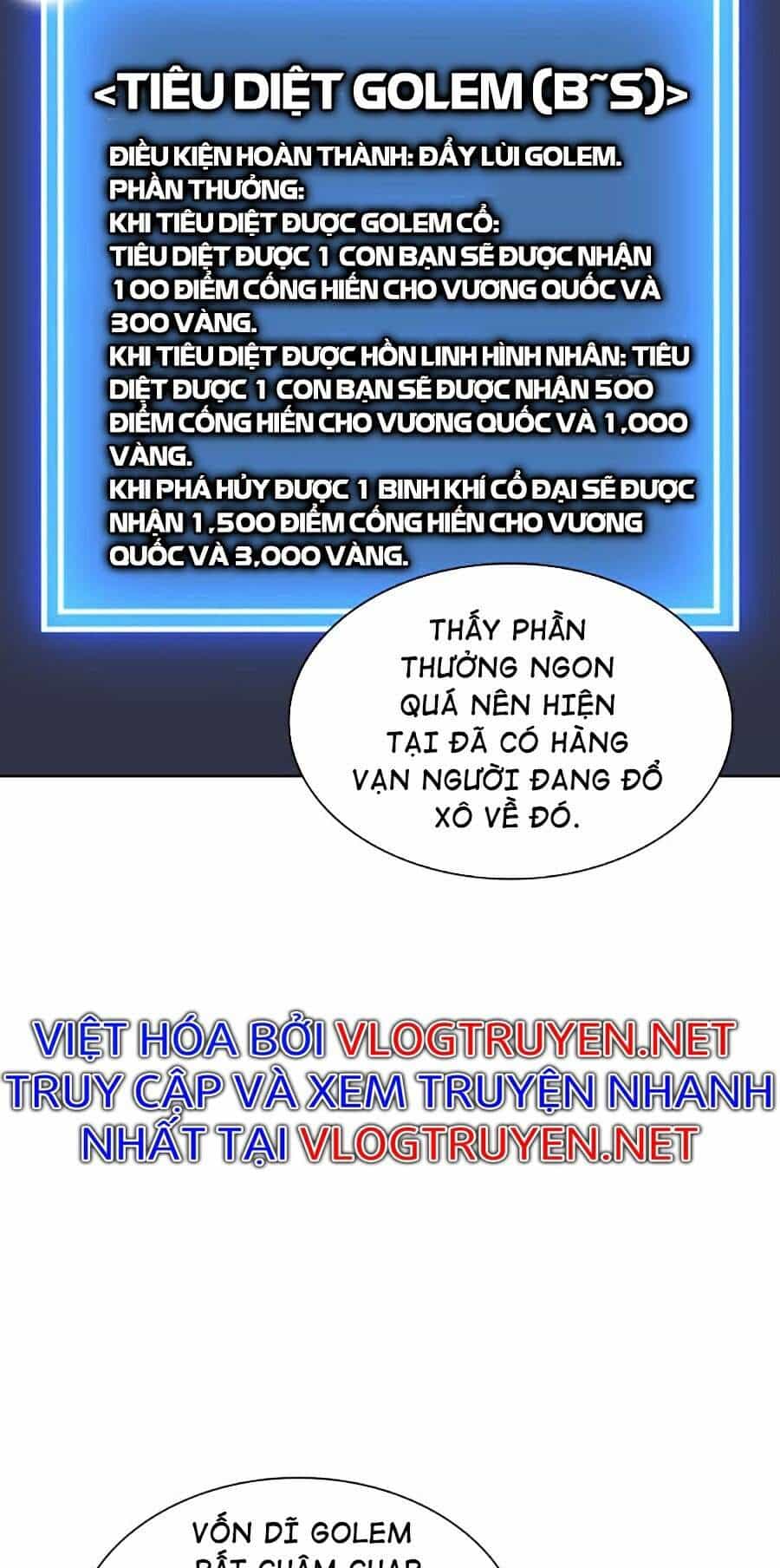 Thợ Rèn Huyền Thoại - Chương 103 - ảnh 49