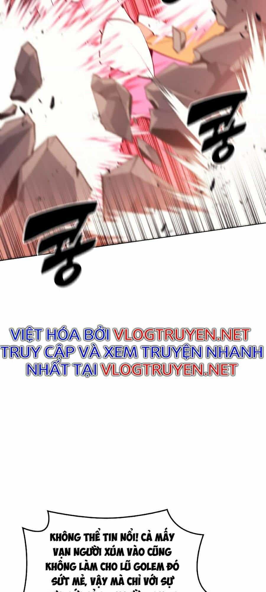 Thợ Rèn Huyền Thoại - Chương 104 - ảnh 115