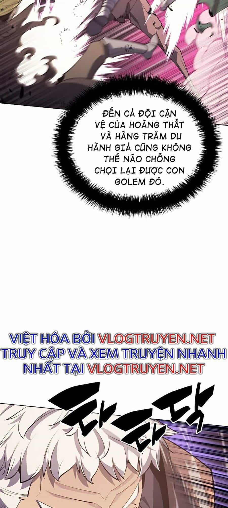 Thợ Rèn Huyền Thoại - Chương 104 - ảnh 53