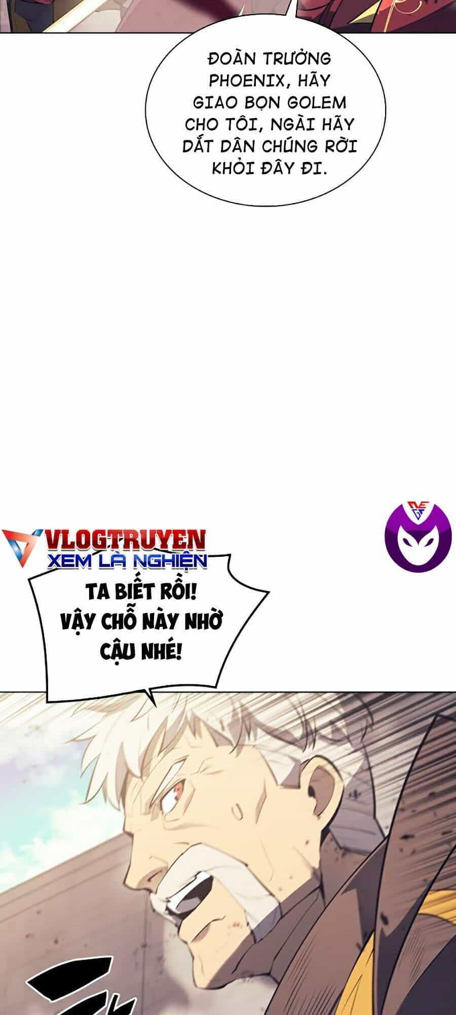 Thợ Rèn Huyền Thoại - Chương 104 - ảnh 65
