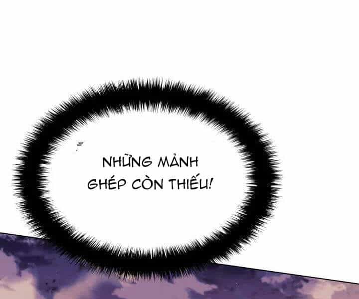Thợ Rèn Huyền Thoại - Chương 106 - ảnh 281