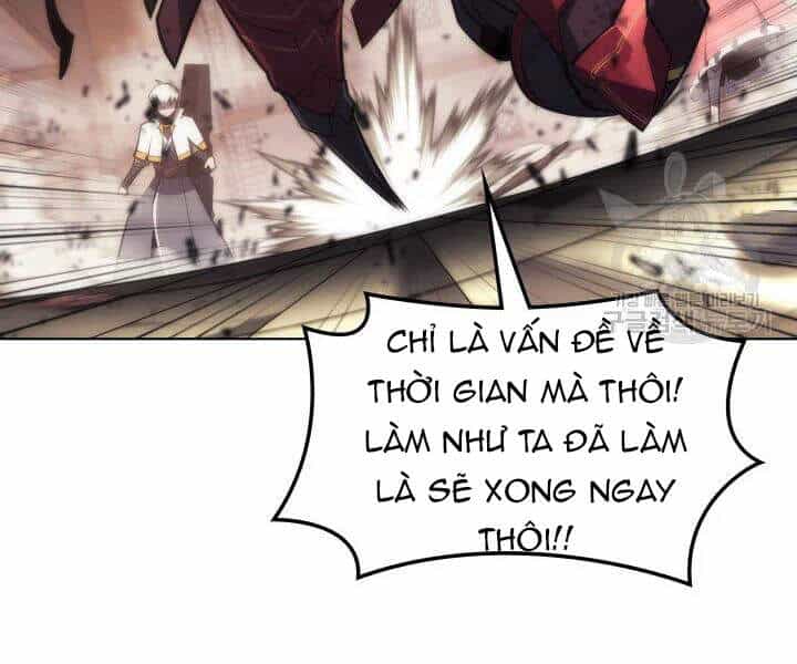 Thợ Rèn Huyền Thoại - Chương 106 - ảnh 39