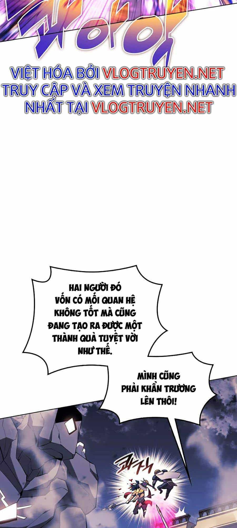 Thợ Rèn Huyền Thoại - Chương 107 - ảnh 75
