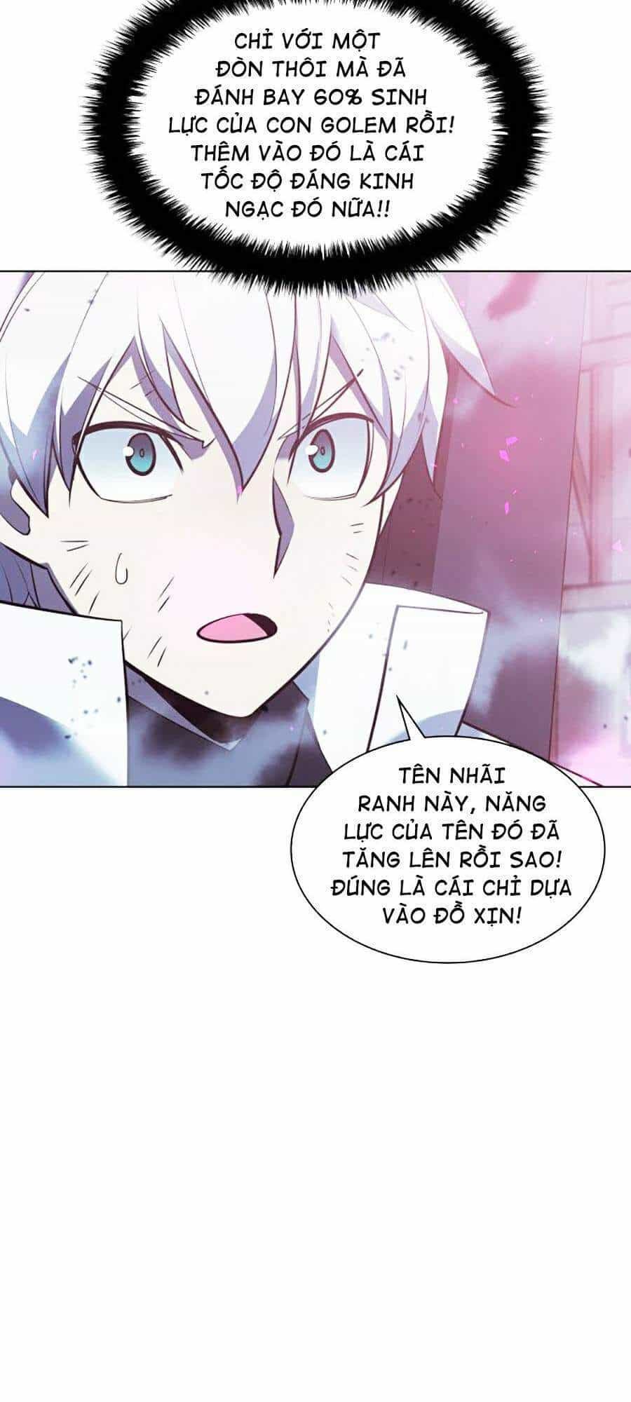 Thợ Rèn Huyền Thoại - Chương 107 - ảnh 85