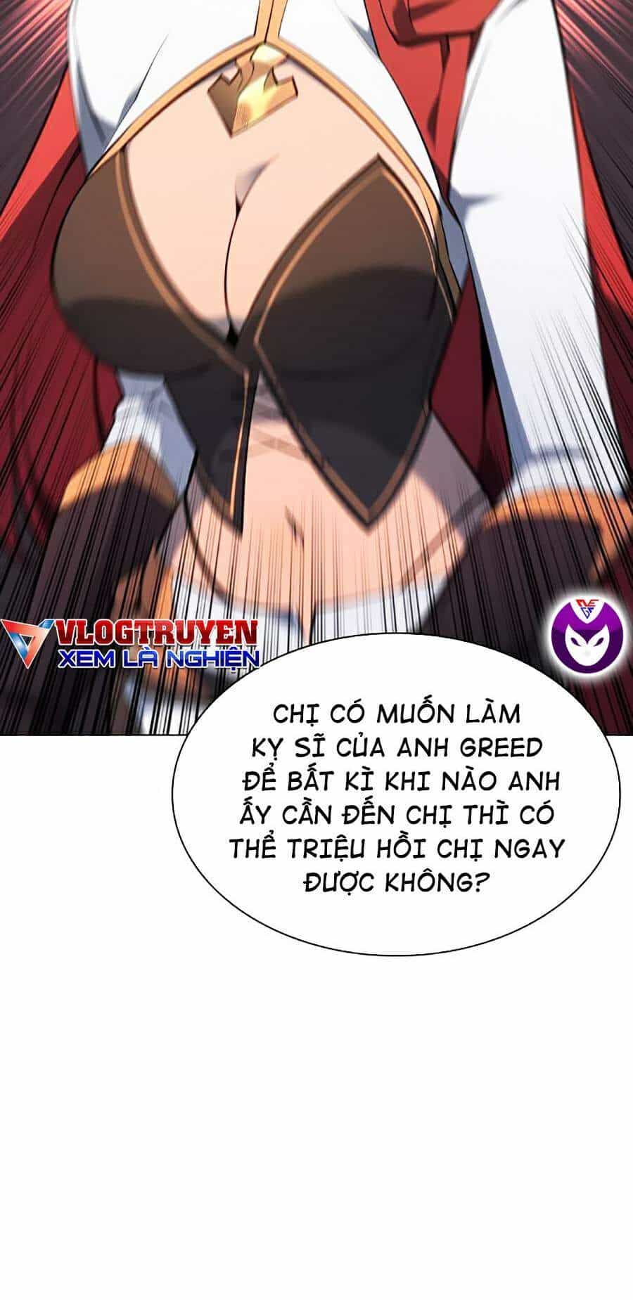 Thợ Rèn Huyền Thoại - Chương 108 - ảnh 85