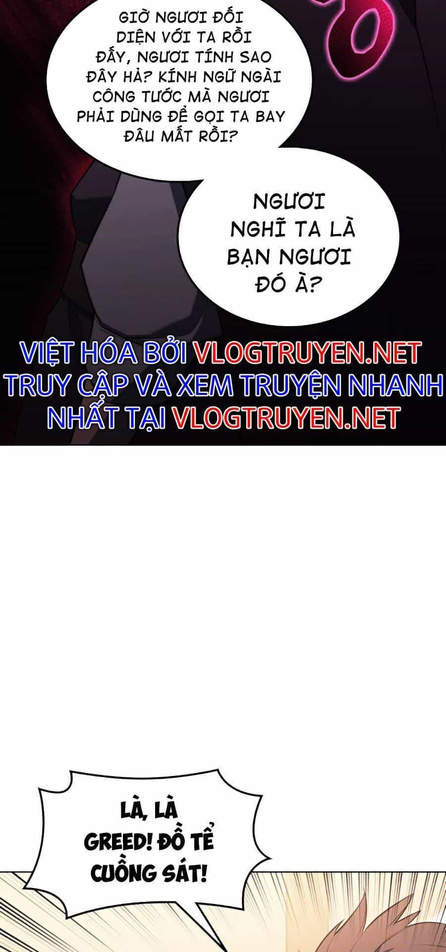 Thợ Rèn Huyền Thoại - Chương 110 - ảnh 67