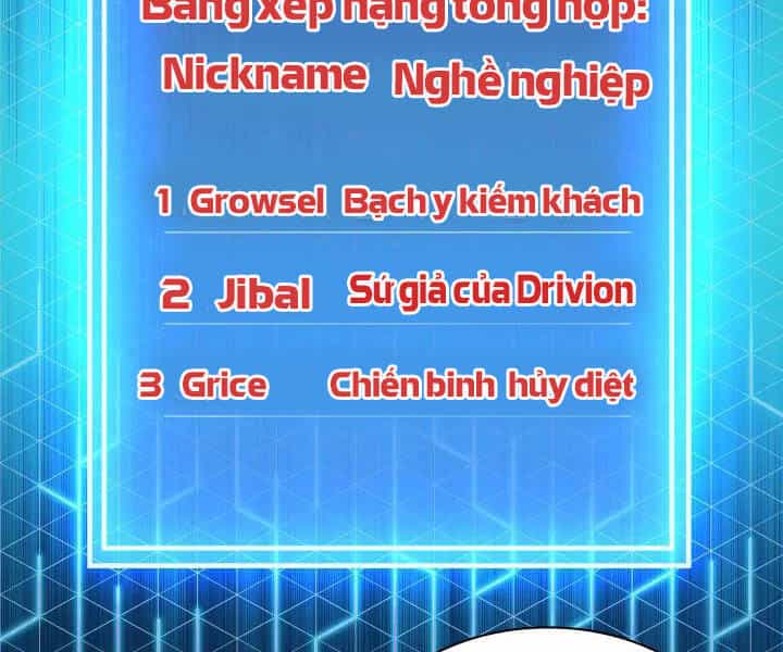 Thợ Rèn Huyền Thoại - Chương 113 - ảnh 2