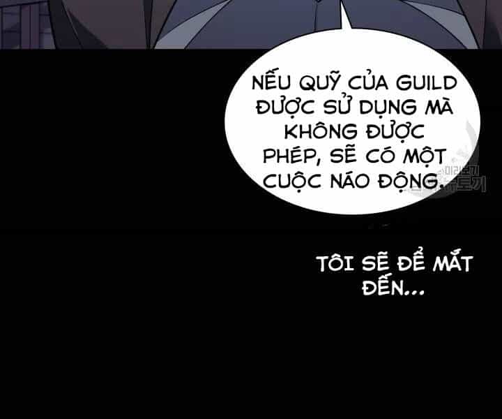 Thợ Rèn Huyền Thoại - Chương 113 - ảnh 251