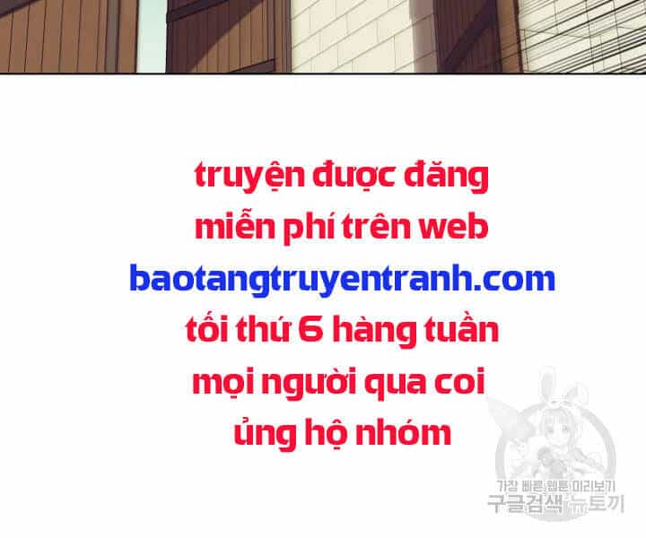 Thợ Rèn Huyền Thoại - Chương 113 - ảnh 263