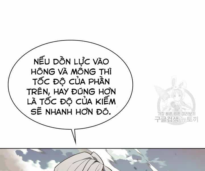 Thợ Rèn Huyền Thoại - Chương 113 - ảnh 95