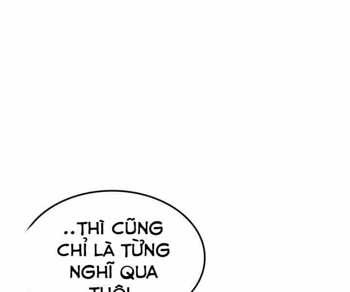 Thợ Rèn Huyền Thoại - Chương 114 - ảnh 103